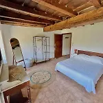Maison De Village Atypique Semesterbostad San-Giovanni-di-Moriani