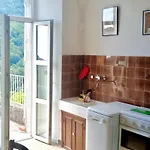 Maison De Village Atypique San-Giovanni-di-Moriani