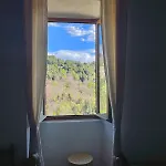 Maison De Village Atypique San-Giovanni-di-Moriani