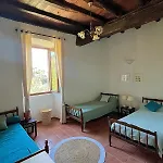 Maison De Village Atypique