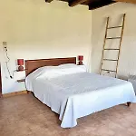 Maison De Village Atypique Feriehus San-Giovanni-di-Moriani