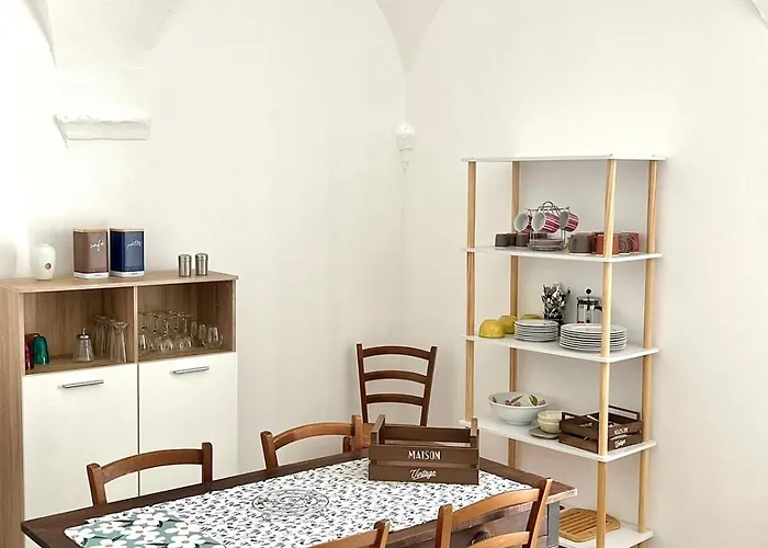 Maison De Village Atypique Ferienhaus San-Giovanni-di-Moriani
